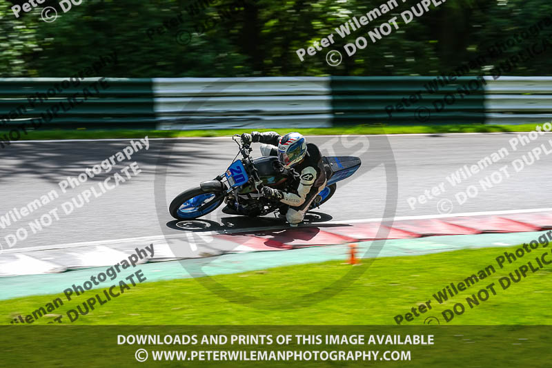 cadwell no limits trackday;cadwell park;cadwell park photographs;cadwell trackday photographs;enduro digital images;event digital images;eventdigitalimages;no limits trackdays;peter wileman photography;racing digital images;trackday digital images;trackday photos